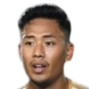 عکس Kyaw N.