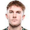 عکس Smith I.