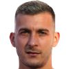 عکس Bojic P.