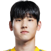 عکس Choi Seok-Hyun