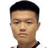 عکس Yang A.