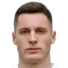 عکس Vidovic A.
