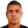 عکس Bruno Matias