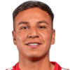 عکس Rivera M.