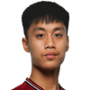 عکس Keonuchanh K.