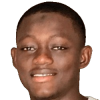عکس Cisse I.