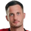 عکس Rogic L.