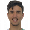 محمد حمدون