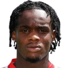 عکس Boakye M.
