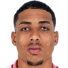 عکس Wallace