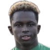 عکس Sylla A.