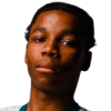 عکس Elliott-Parris R.