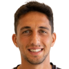 عکس Silletti E.
