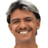 عکس Arteaga M.