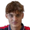 عکس Marcolini D.