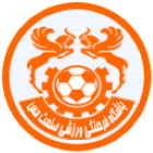 لوگوی مس کرمان