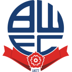 لوگوی بولتون
