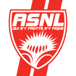 لوگوی نانسی