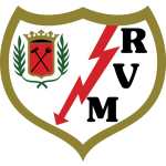 لوگوی رایو وایه کانو