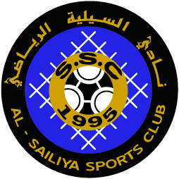 لوگوی السیلیه