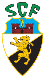 لوگوی فارنسی