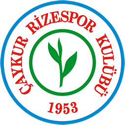 لوگوی ریزه اسپور