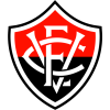 لوگوی ویتوریا