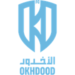 لوگوی الاخدود
