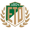 لوگوی گیور