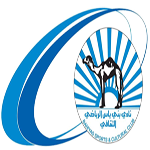 لوگوی بنی یاس