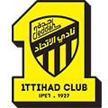 لوگوی الاتحاد