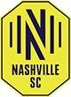لوگوی نشویل