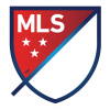 لوگوی منتخب لیگ MLS