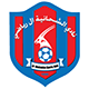 لوگوی الشحانيه