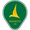 لوگوی الخلیج