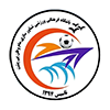 لوگوی شناورسازی قشم