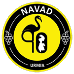 لوگوی نود ارومیه