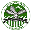 لوگوی چوکا تالش