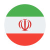 لوگوی تیم ملی ایران