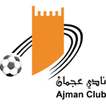 لوگوی عجمان