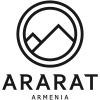 لوگوی آرارات