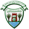 لوگوی دباء