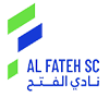 لوگوی الفتح