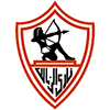 لوگوی الزمالک