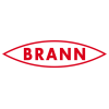 لوگوی بران