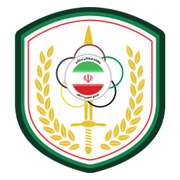 لوگوی نیروی زمینی