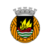 لوگوی ریوآوه