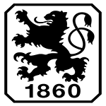 لوگوی مونیخ 1860