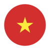 لوگوی تیم ملی ویتنام