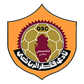 لوگوی القطر